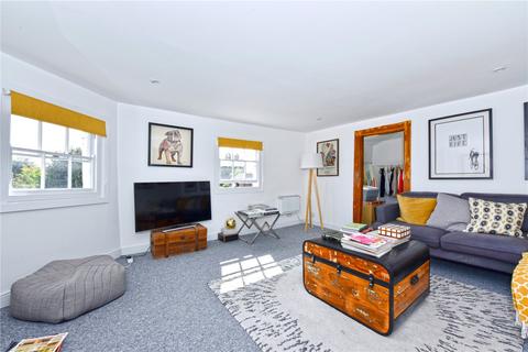 undefined, West Street, Marlow, Buckinghamshire, SL7