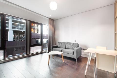 1 bedroom flat to rent, Victoria Street, Westminster, London, SW1H