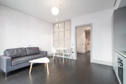 1 bedroom flat to rent, Victoria Street, Westminster, London, SW1H