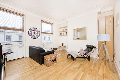 1 bedroom flat to rent - Gloucester Road, South Kensington SW7