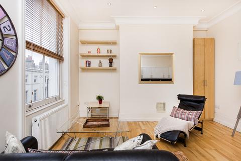 1 bedroom flat to rent - Gloucester Road, South Kensington SW7