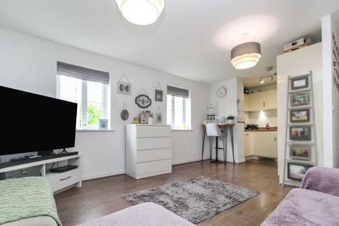 2 bedroom apartment for sale, Wilkinson Road, Kempston, Bedford