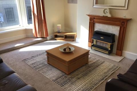 2 bedroom flat to rent, Holburn Street, City Centre, Aberdeen, AB10