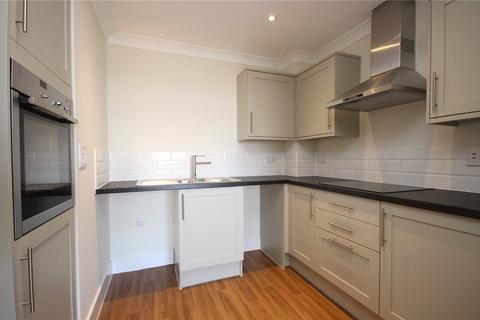 undefined, Olive Tree Court, Chessel Drive, Patchway, Bristol, BS34