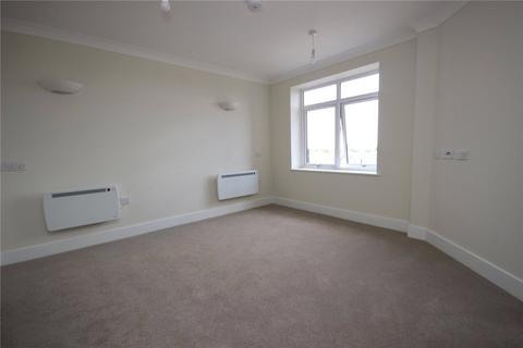 undefined, Olive Tree Court, Chessel Drive, Patchway, Bristol, BS34