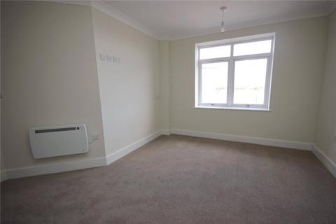 undefined, Olive Tree Court, Chessel Drive, Patchway, Bristol, BS34