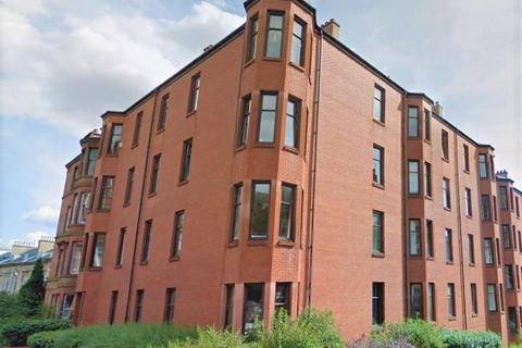 Parking to rent, Wilton Street, North Kelvinside, Glasgow, G20