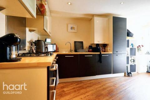 1 bedroom flat to rent, Queens Road, Guildford
