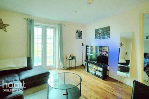 1 bedroom flat to rent, Queens Road, Guildford