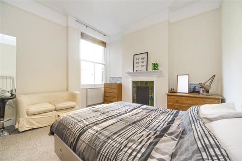undefined, Richmond Parade, Richmond Road, Twickenham