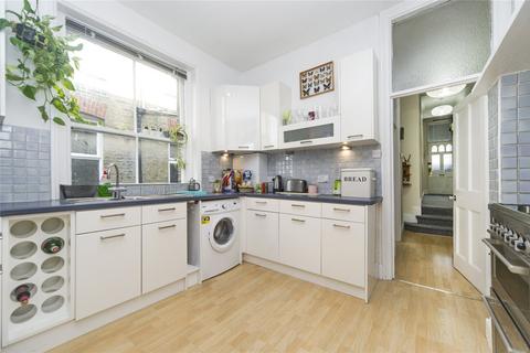 undefined, Richmond Parade, Richmond Road, Twickenham