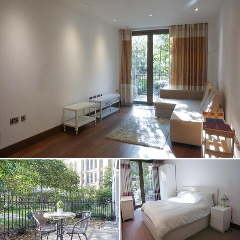 Flats To Rent In City Of London Apartments Flats To Let Onthemarket