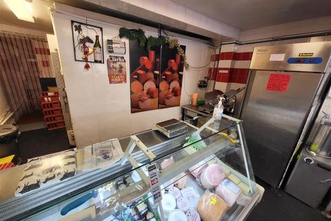 Property for sale - Kelvins Butchers Ltd, 59 East Street Bedminster, Bristol