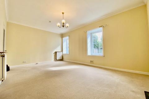 undefined, Glenlea Cottages, Gorgie, Edinburgh, EH11