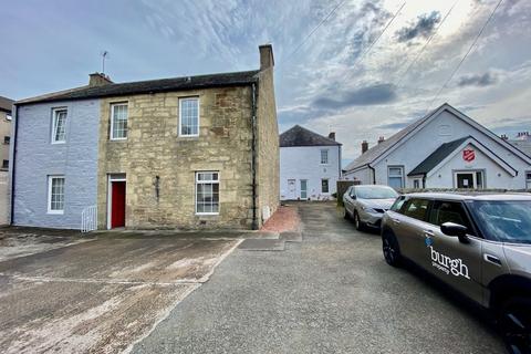 undefined, Glenlea Cottages, Gorgie, Edinburgh, EH11