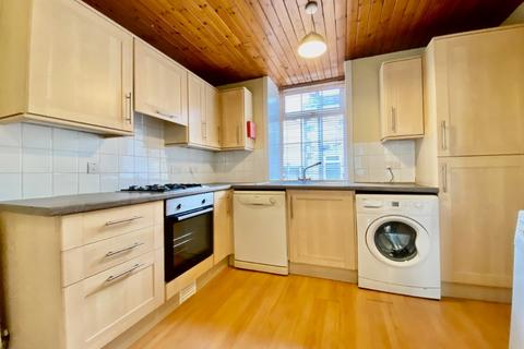 undefined, Glenlea Cottages, Gorgie, Edinburgh, EH11