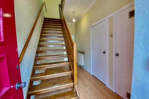 undefined, Glenlea Cottages, Gorgie, Edinburgh, EH11