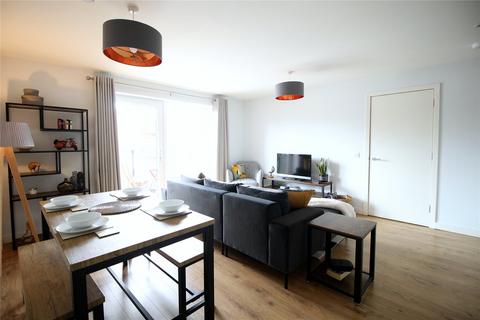 1 bedroom apartment to rent, Pillans Place, The Ropeworks, Edinburgh