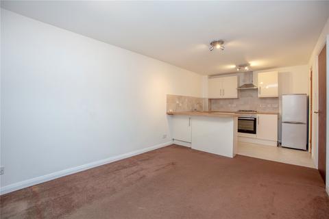 undefined, Stow Court, Cheltenham, Glos, GL51