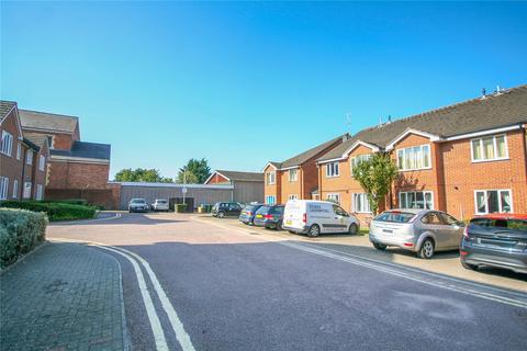undefined, Stow Court, Cheltenham, Glos, GL51