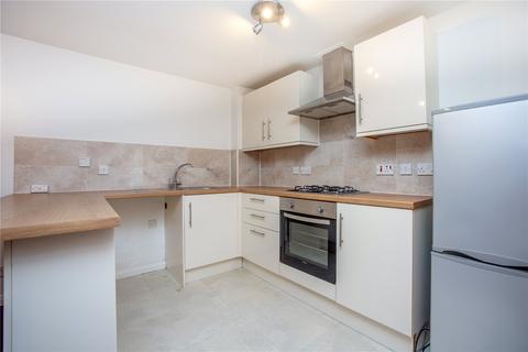 undefined, Stow Court, Cheltenham, Glos, GL51