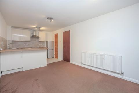 undefined, Stow Court, Cheltenham, Glos, GL51