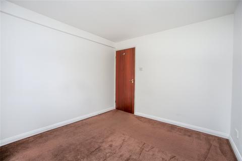 undefined, Stow Court, Cheltenham, Glos, GL51