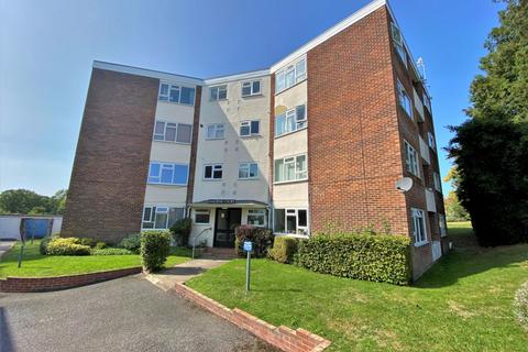 1 bedroom flat to rent - Southampton