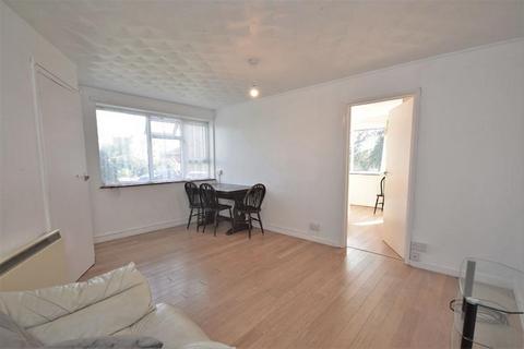 1 bedroom flat to rent, Southampton