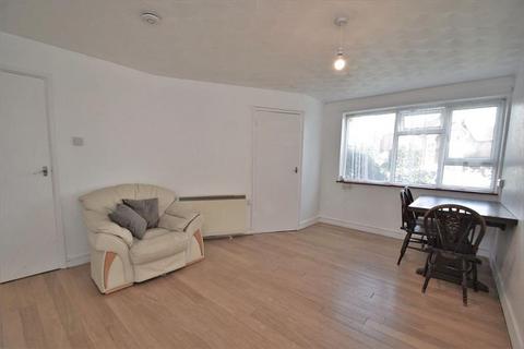 1 bedroom flat to rent, Southampton