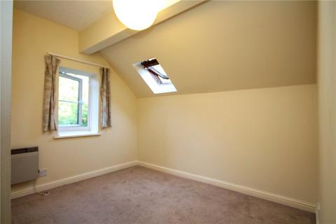 2 bedroom flat to rent, Limeway Terrace, Dorking RH4