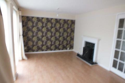 2 bedroom flat to rent, Eastern Road, Sutton Coldfield