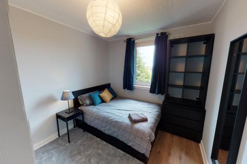 undefined, Garthdee Crescent, Garthdee, Aberdeen, AB10