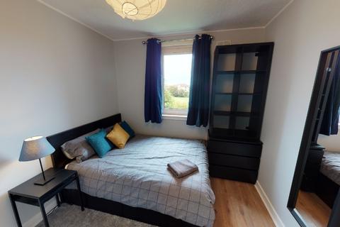 undefined, Garthdee Crescent, Garthdee, Aberdeen, AB10