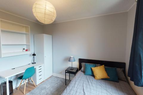 undefined, Garthdee Crescent, Garthdee, Aberdeen, AB10