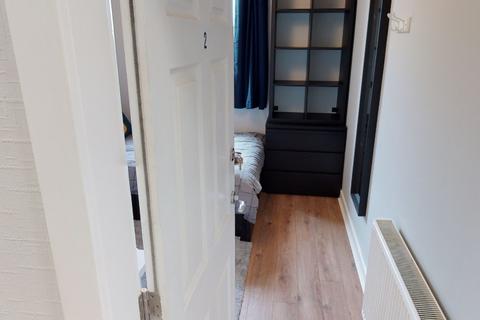 undefined, Garthdee Crescent, Garthdee, Aberdeen, AB10