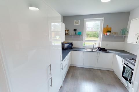 undefined, Garthdee Crescent, Garthdee, Aberdeen, AB10