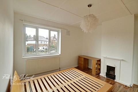 3 bedroom terraced house for sale - Tallis Grove, London