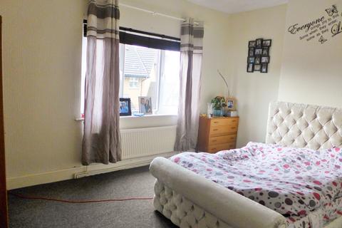 3 bedroom terraced house for sale, Grimsby DN32