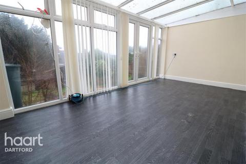 undefined, Ringshall Road, Orpington