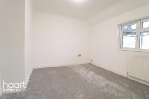 undefined, Ringshall Road, Orpington