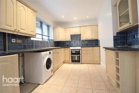undefined, Ringshall Road, Orpington