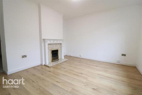 3 bedroom terraced house to rent, Ringshall Road, Orpington