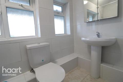 undefined, Ringshall Road, Orpington