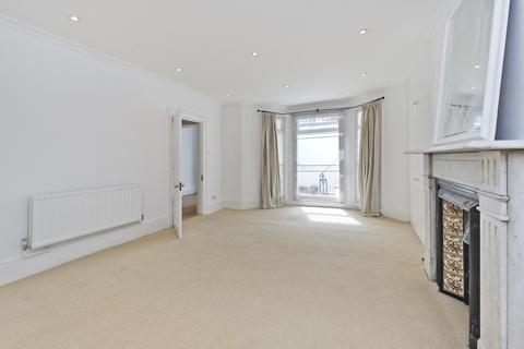 2 bedroom apartment to rent, Sinclair Gardens, London, W14