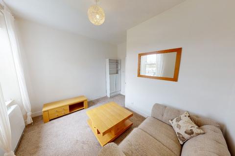 1 bedroom flat to rent, Summerfield Place, City Centre, Aberdeen, AB24