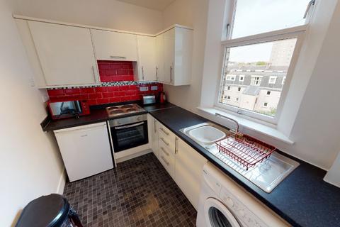 1 bedroom flat to rent, Summerfield Place, City Centre, Aberdeen, AB24