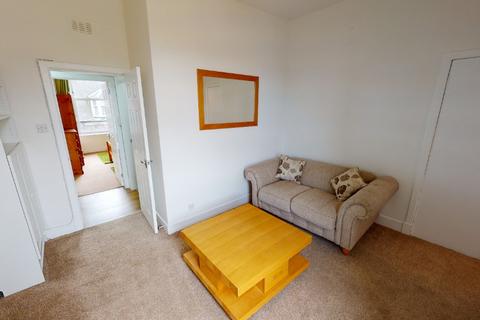 1 bedroom flat to rent, Summerfield Place, City Centre, Aberdeen, AB24