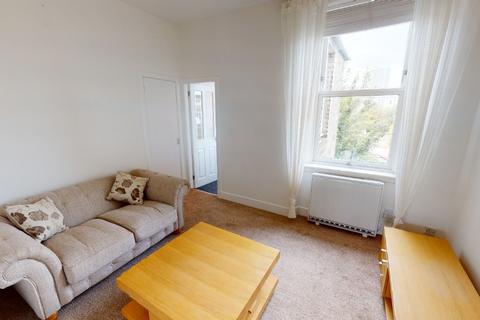 1 bedroom flat to rent, Summerfield Place, City Centre, Aberdeen, AB24