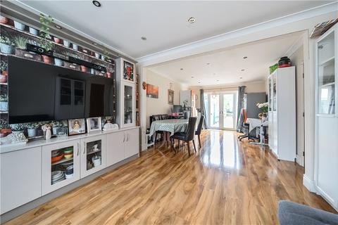 3 bedroom semi-detached house for sale, Village Way, Pinner, Middlesex